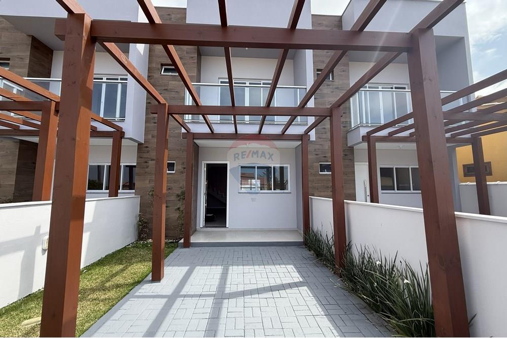 Duplex - Venda - Laguna , Santa Catarina - IMG_7431.jpeg - 590461003-41