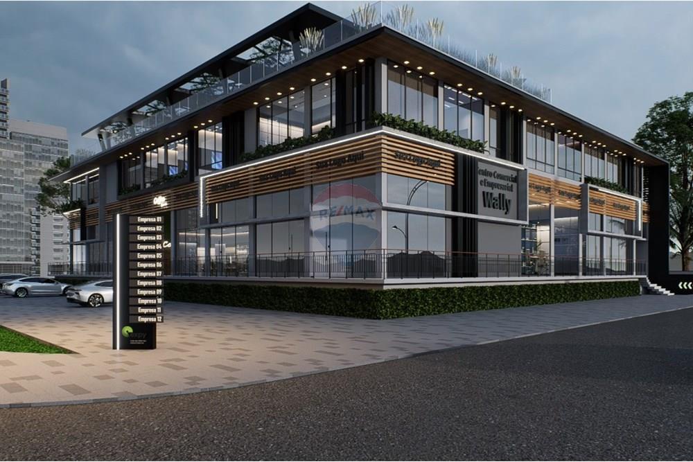 Commercio - Ufficio - Timbó , Santa Catarina - BR - 17644f94-01c1-4534-b5a7-09258dbe1204.jpg - 590211035-69