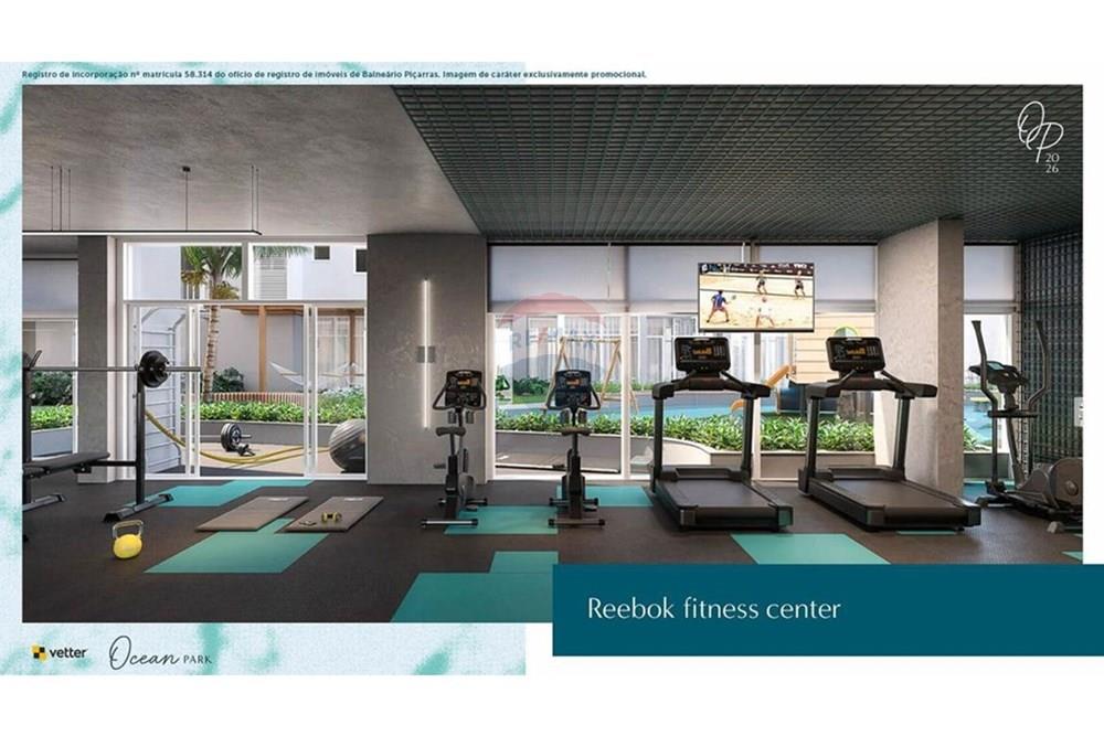 Apartamento - Venda - Balneário Piçarras , Santa Catarina - WhatsApp Image 2025-11-03 at 11.25.28 (6).jpeg - 590481031-9