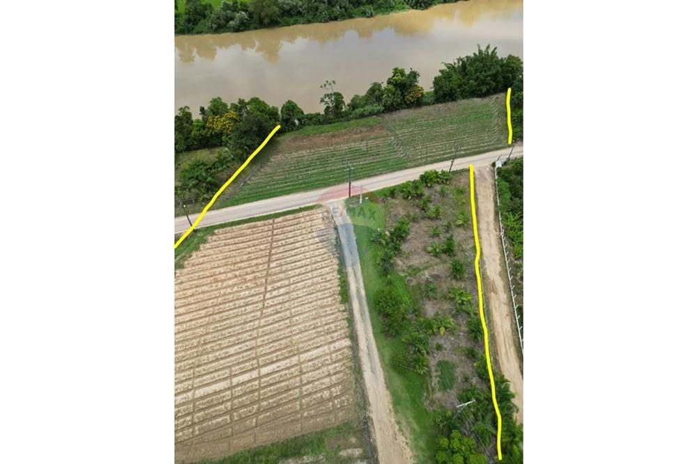 Terreno - Venda - Indaial , Santa Catarina - IMG_0389.jpeg - 590301007-66