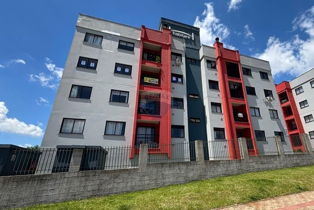 Apartamento - Alugar - Lages , Santa Catarina - WhatsApp Image 2026-01-15 at 13.42.01.jpeg - 590071054-9