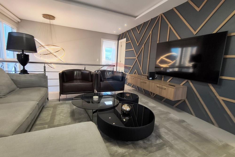 Cobertura - Alugar - Balneário Camboriú , Santa Catarina - IMG_20260304_181236592_HDR.jpg.jpeg - 590531052-4