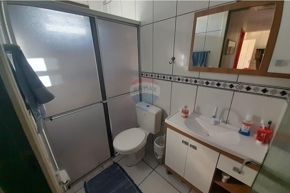 Casa - Venda - Balneário Gaivota , Santa Catarina - 20251211_164207.jpg - 590491005-34