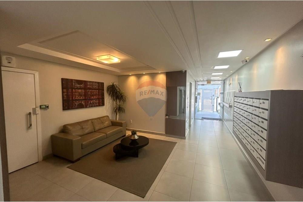 Apartamento - Venda - Criciúma , Santa Catarina - WhatsApp Image 2026-01-06 at 13.22.30 (2).jpeg - 590311036-6