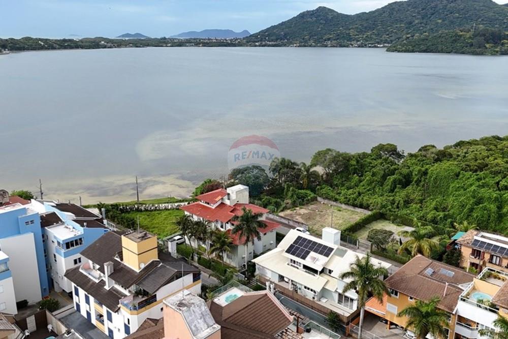 Casa - Venda - Florianópolis , Santa Catarina - DJI_20251112080452_0009_D.JPG - 590101030-23