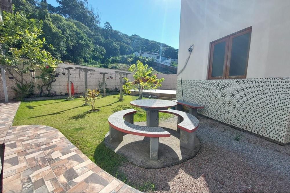 Casa - Venda - São José , Santa Catarina - WhatsApp Image 2026-03-30 at 10.50.00 (3).jpeg - 590471034-6