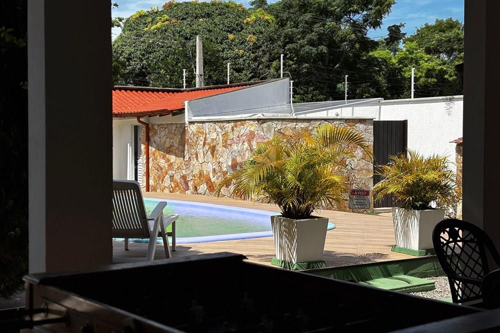 Hotel/ Pousada - Venda - Florianópolis , Santa Catarina - 5cefbf0c-89f5-4d9a-8a08-c330f17e0fb7.jpg - 590511013-10