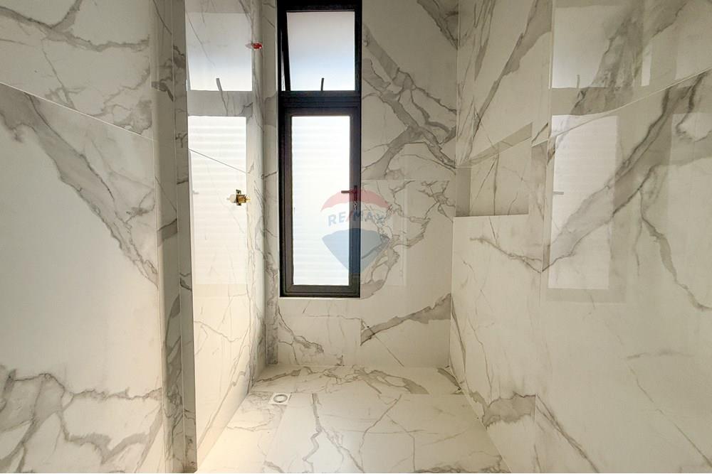 Apartamento - Venda - Joinville , Santa Catarina - IMG_7299.jpg - 590501001-52