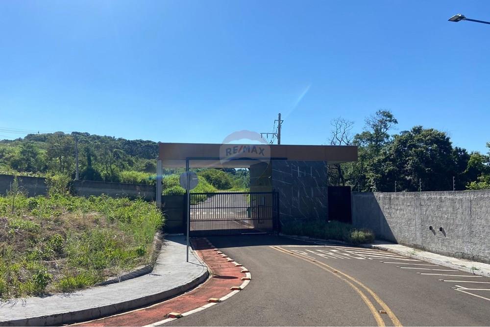 Terreno - Venda - Herval d'Oeste , Santa Catarina - 06 lote 12 Q 01.jpeg - 590271032-685