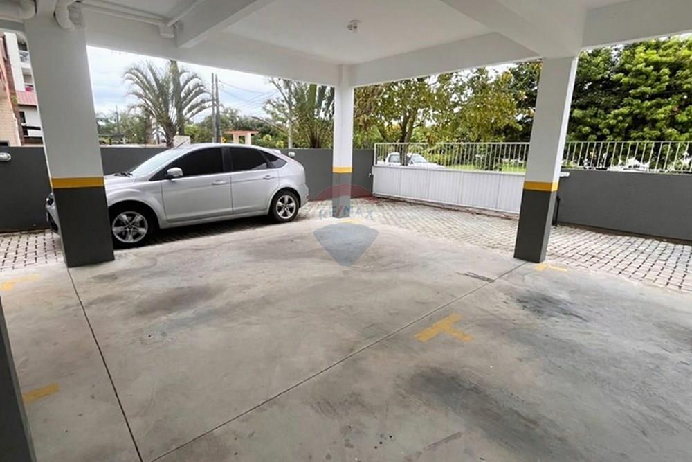 Apartamento - Venda - Palhoça , Santa Catarina - PHOTO-2025-11-05-18-08-58.jpg - 590101019-24