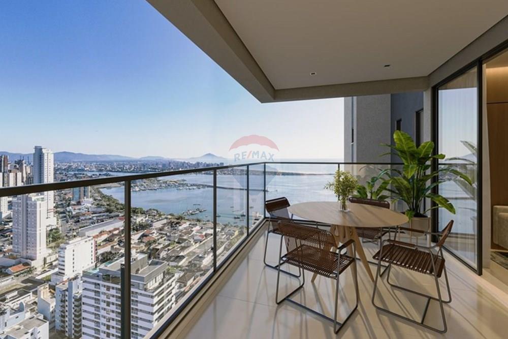 Apartamento - Venda - Itajaí , Santa Catarina - WhatsApp Image 2025-01-15 at 16.04.19.jpeg - 590231139-5