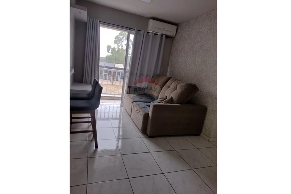 Apartamento - Alugar - Tubarão , Santa Catarina - WhatsApp Image 2025-12-04 at 12.10.58 (1).jpeg - 590461003-42