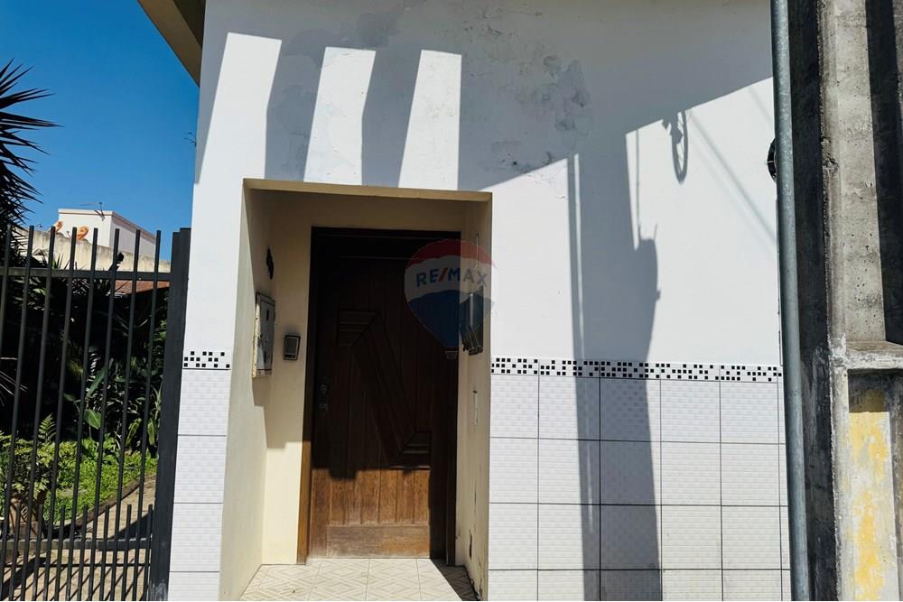 Prédio - Venda - Sombrio , Santa Catarina - IMG_8705.jpeg - 590491012-14