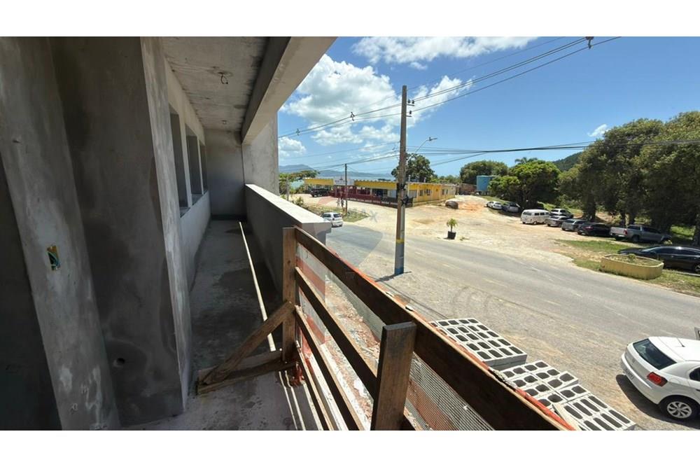 Apartamento - Venda - Governador Celso Ramos , Santa Catarina - WhatsApp Image 2026-01-20 at 14.21.32 (4).jpeg - 590131009-268