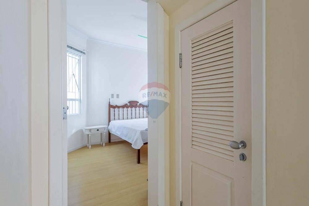 Casa de Condomínio - Venda - Florianópolis , Santa Catarina - Foto-14.jpg - 590441064-21