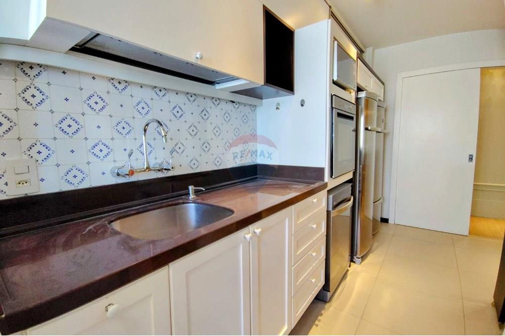 Apartamento - Venda - Florianópolis , Santa Catarina - WhatsApp Image 2025-11-11 at 21.16.01 (3).jpeg - 590471028-1