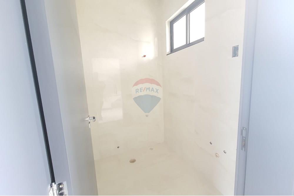 Sobrado - Venda - Timbó , Santa Catarina - WhatsApp Image 2025-11-13 at 18.18.14 (2).jpeg - 590211041-30