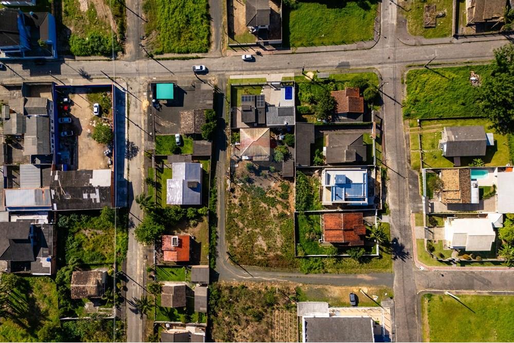 Terreno - Venda - Criciúma , Santa Catarina - DJI_20251119161006_0025_D.jpg - 590311031-21