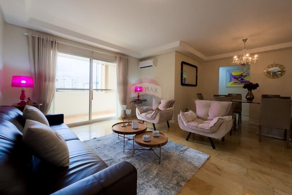 Apartamento - Venda - Criciúma , Santa Catarina - IMG_9855.jpg - 590311013-155