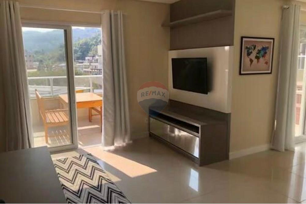 Cobertura - Alugar - Florianópolis , Santa Catarina - IMG-20250609-WA0103.jpg - 590441012-39