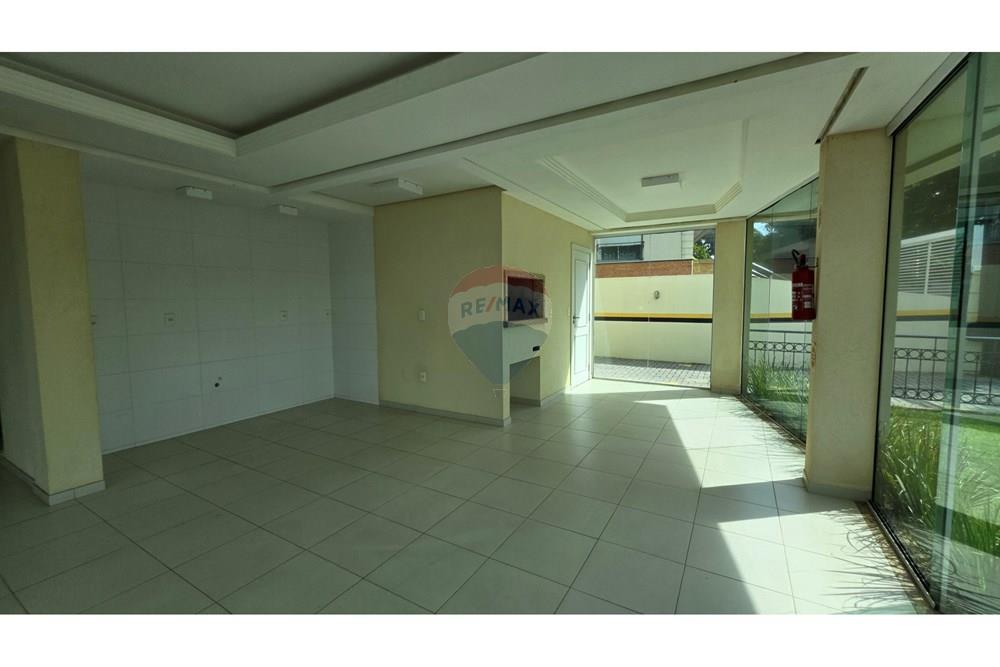 Cobertura - Venda - Florianópolis , Santa Catarina - 20250904_135933.jpg - 590441012-48