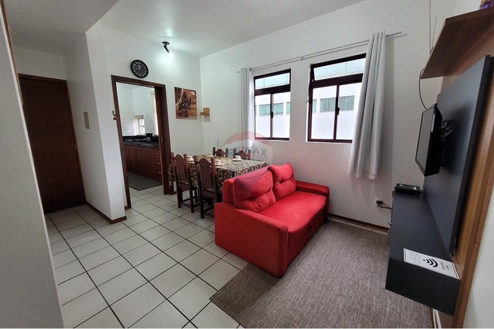 Apartamento - Alugar - Florianópolis , Santa Catarina - Apartamento barato em Florianópolis perto da praia04.jpg - 590511001-32