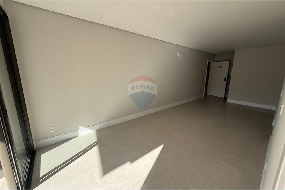 Apartamento - Venda - Governador Celso Ramos , Santa Catarina - WhatsApp Image 2025-11-21 at 17.27.43 (2).jpeg - 590131009-261