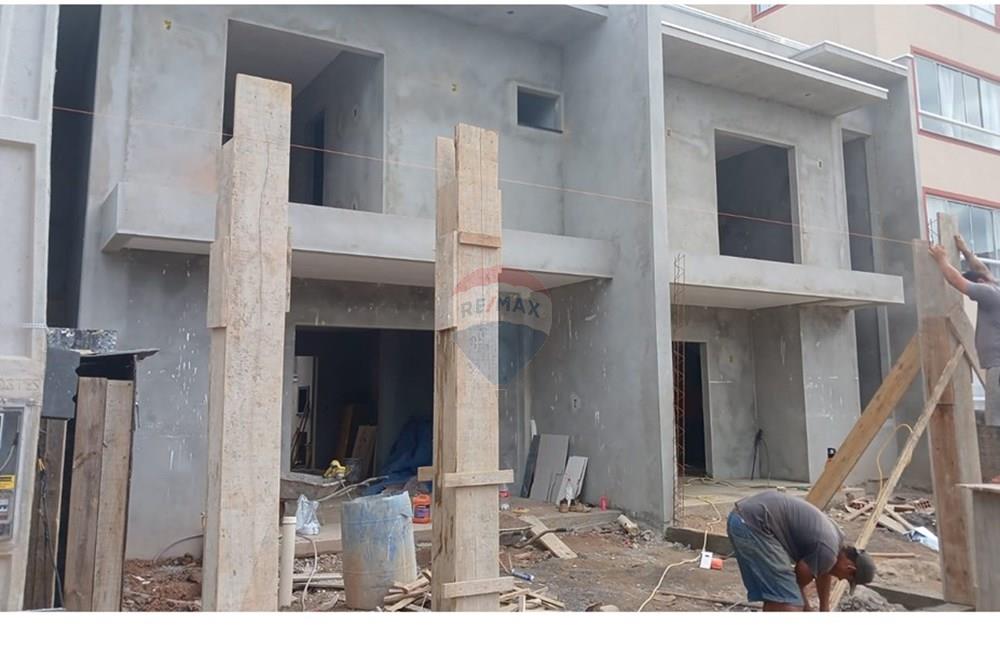 Casa - Venda - Barra Velha , Santa Catarina - WhatsApp Image 2025-11-27 at 15.33.21.jpeg - 590481033-9