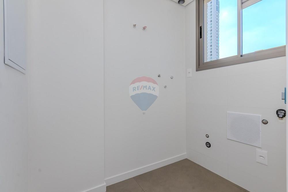 Apartamento - Venda - Balneário Camboriú , Santa Catarina - IMG_2584.jpg - 590531036-19