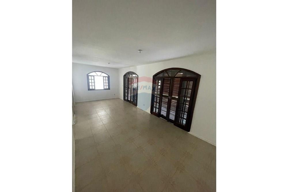 Casa - Alugar - Itajaí , Santa Catarina - Imagem do WhatsApp de 2025-11-06 à(s) 08.24.59_eb1a6aa4.jpg - 590321044-53