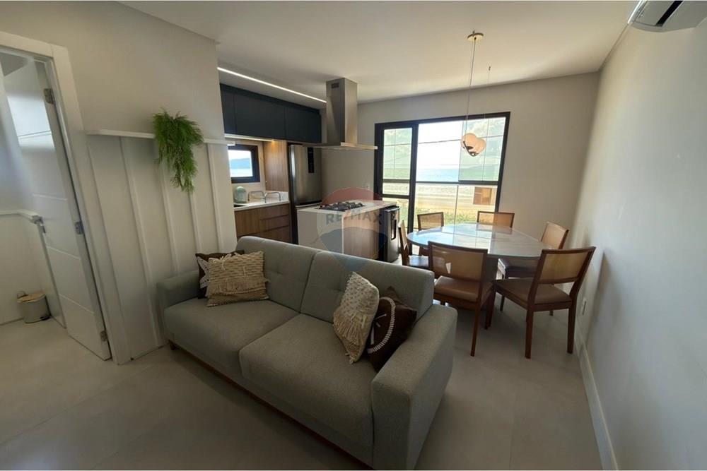 Apartamento - Venda - Governador Celso Ramos , Santa Catarina - WhatsApp Image 2026-03-18 at 20.13.13 (1).jpeg - 590131032-2