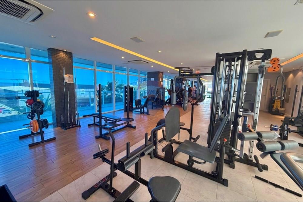 Apartamento - Venda - Itajaí , Santa Catarina - IMG_5709 Grande.jpeg - 590231177-41