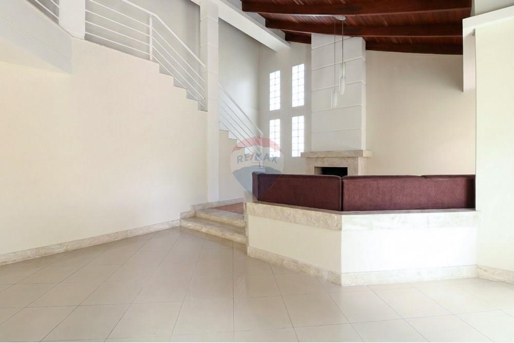 Casa - Alugar - Lages , Santa Catarina - 1766161882698.jpg - 590071036-138