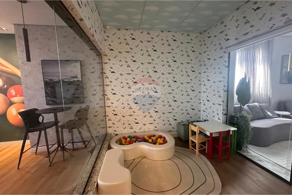 Apartamento - Venda - Itapema , Santa Catarina - WhatsApp Image 2026-04-06 at 17.31.24 (1).jpeg - 590231181-9