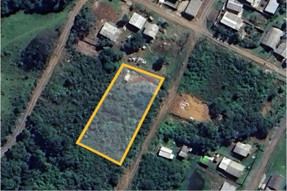 Terreno - Venda - Lages , Santa Catarina - Captura de tela 2025-08-28 161830.jpg - 590071033-22