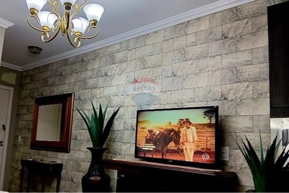 Cobertura - Venda - Florianópolis , Santa Catarina - IMG-20251030-WA0034.jpg - 590511004-38