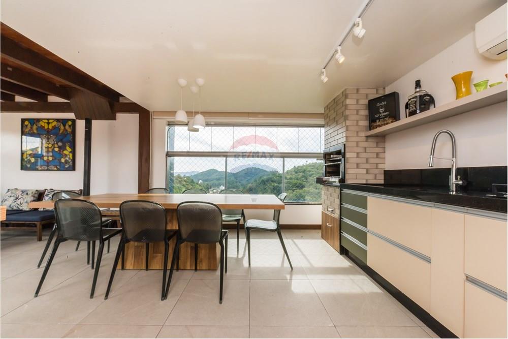 Apartamento - Venda - Itajaí , Santa Catarina - _DSC2572.jpg - 590231010-146