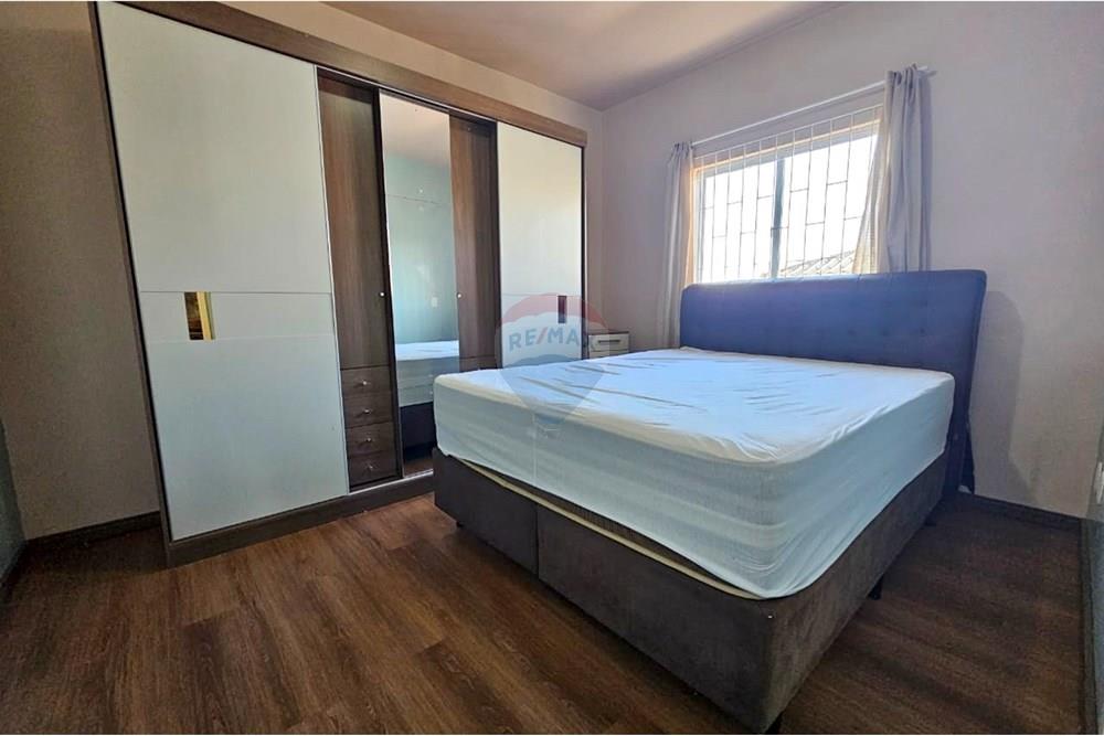 Casa - Alugar - Lages , Santa Catarina - WhatsApp Image 2025-08-14 at 09.25.04 (1).jpeg - 590071036-88