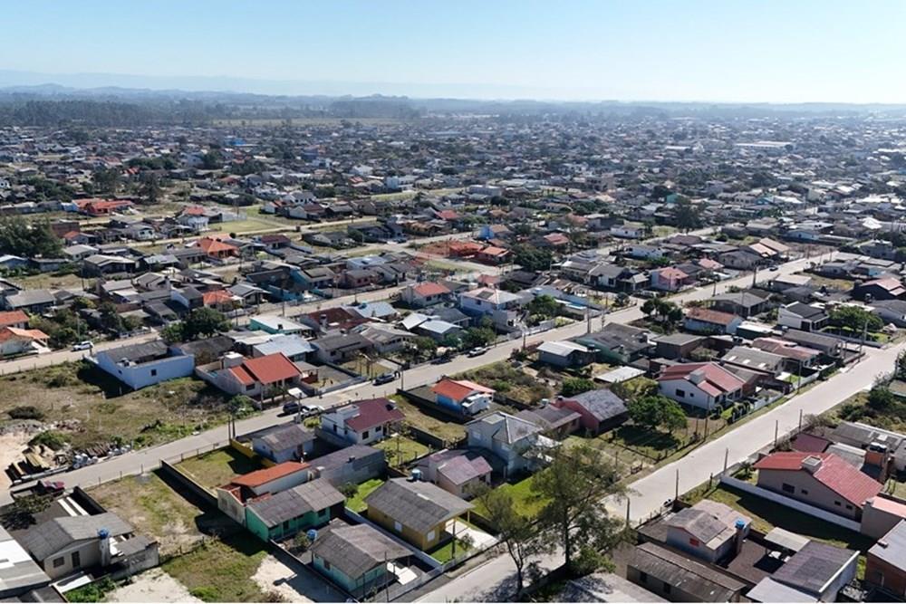 Terreno - Venda - Balneário Gaivota , Santa Catarina - DJI_20250813104121_0173_D.JPG - 590491011-30