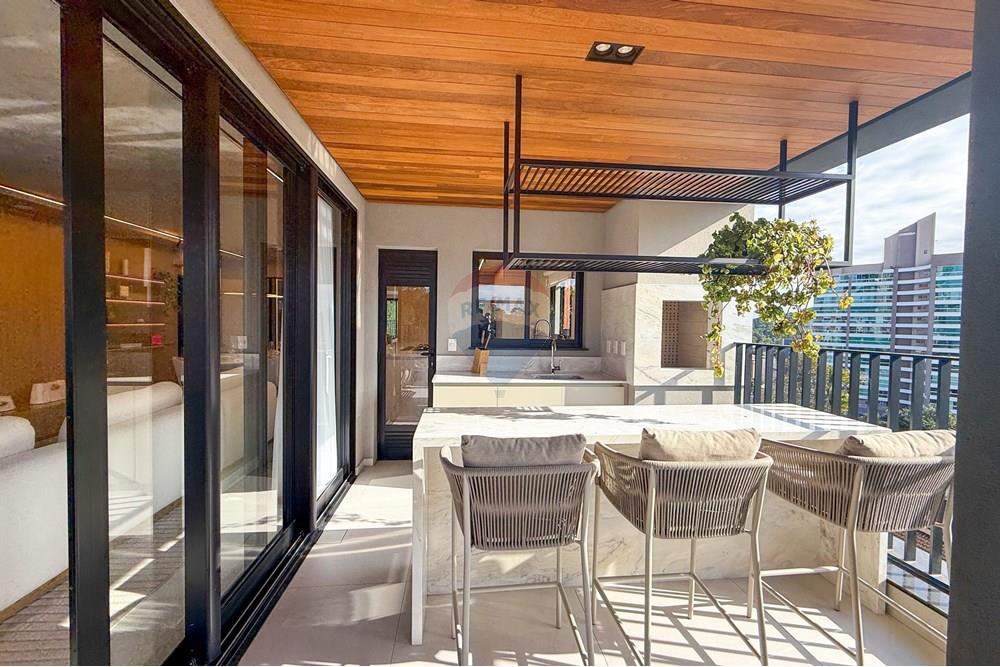 Apartamento - Venda - Joinville , Santa Catarina - IMG_2211.jpeg - 590501001-97