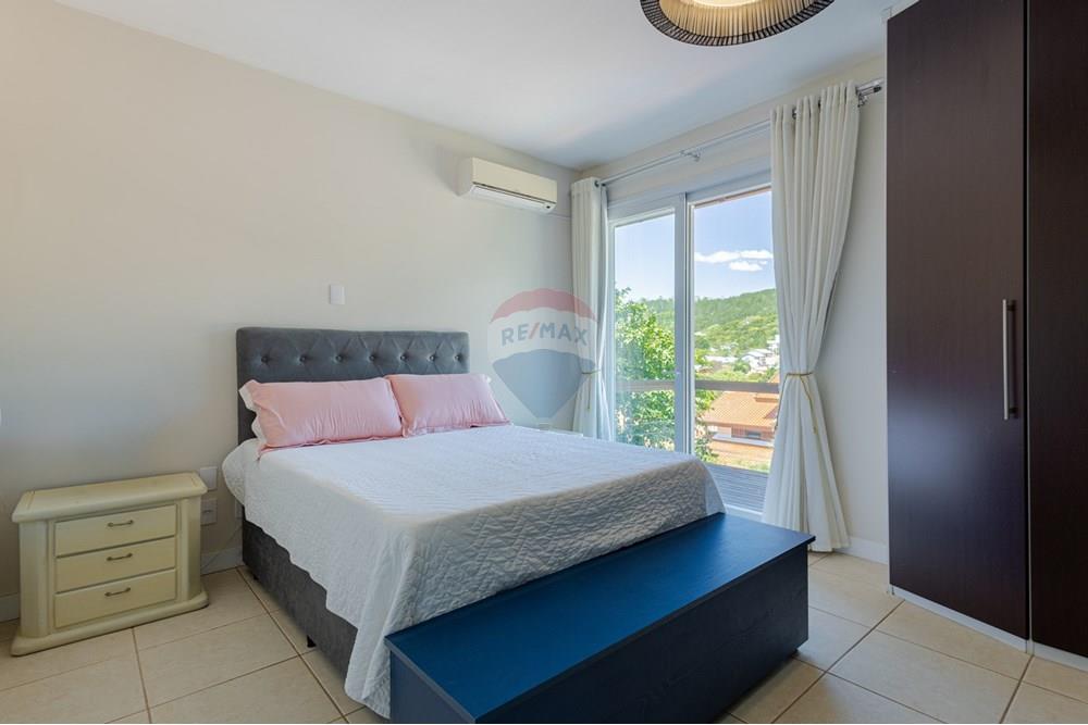 Casa - Venda - Florianópolis , Santa Catarina - Foto-7.jpg - 590441045-81