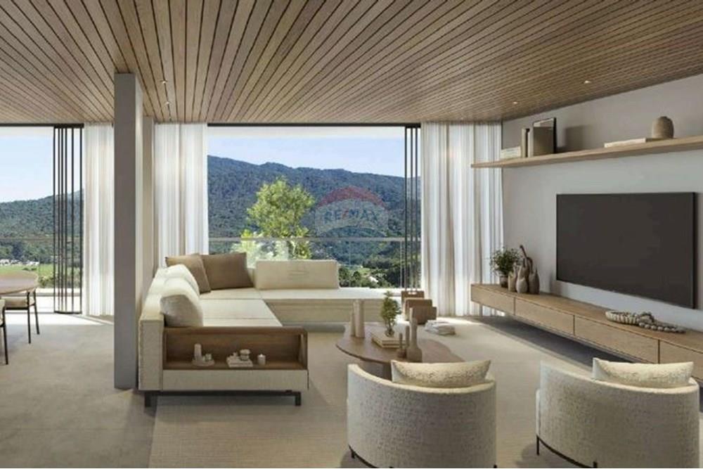 Apartamento - Venda - Porto Belo , Santa Catarina - 30.JPG - 590551004-114