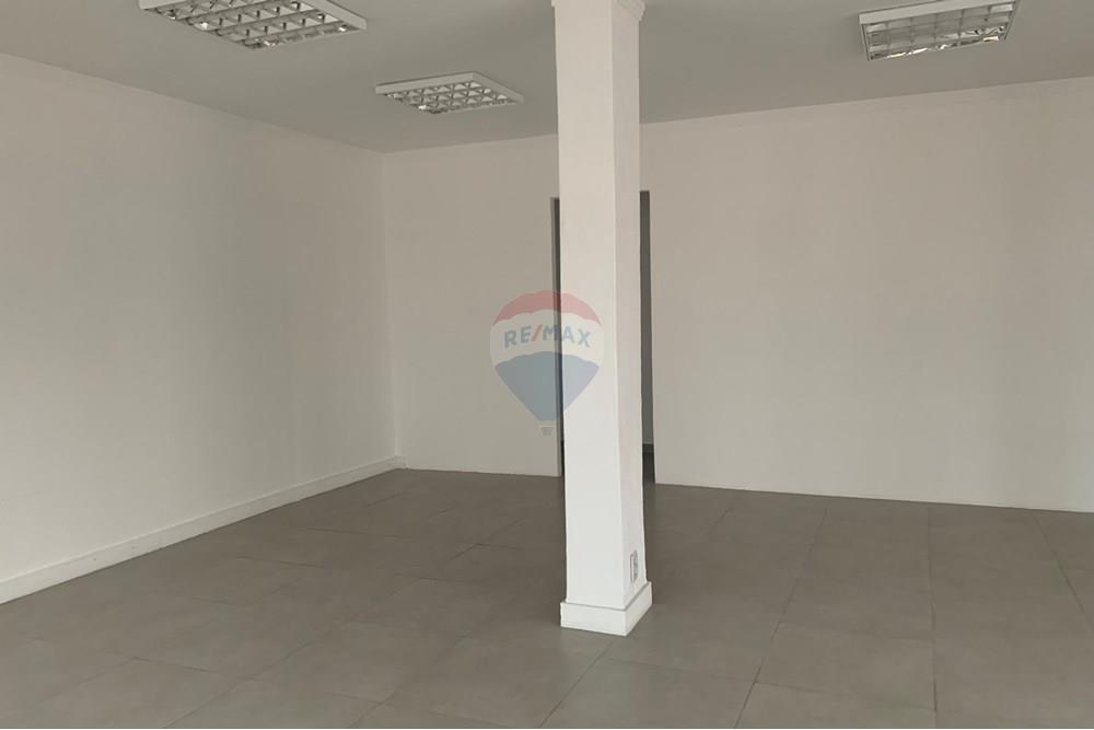 Ponto Comercial/ Loja - Alugar - Balneário Camboriú , Santa Catarina - IMG_4327.JPG - 590231005-75