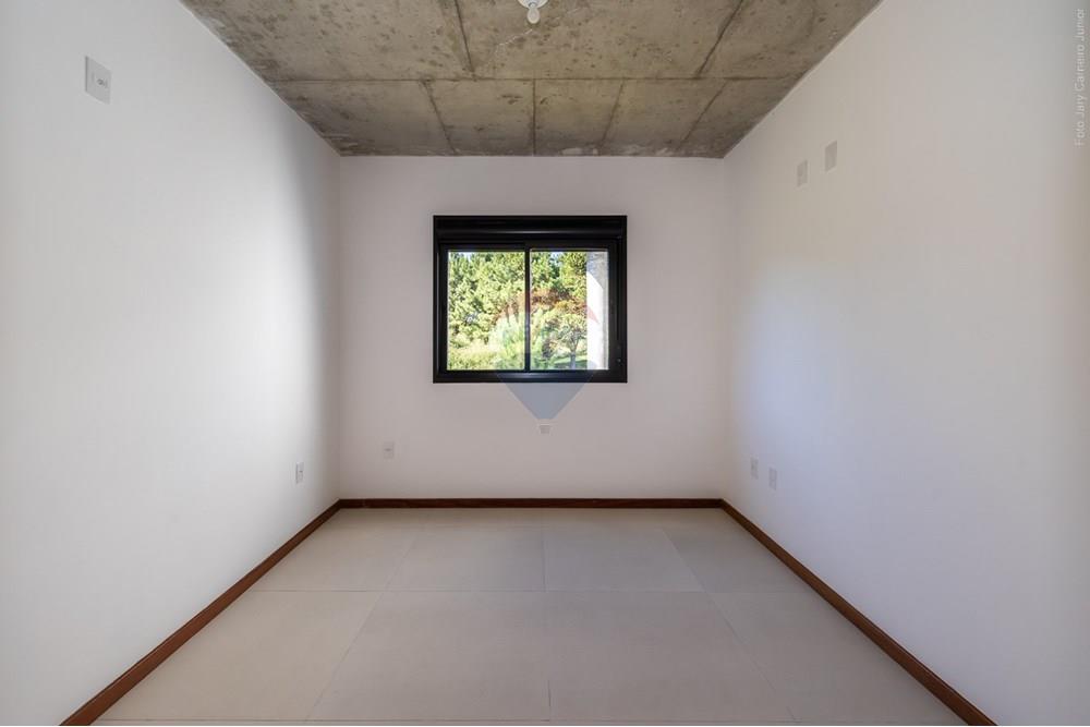 Casa - Venda - Lages , Santa Catarina - 0016 25-03-21 Casa Vila das Comunmbeas.JPG - 590071002-308