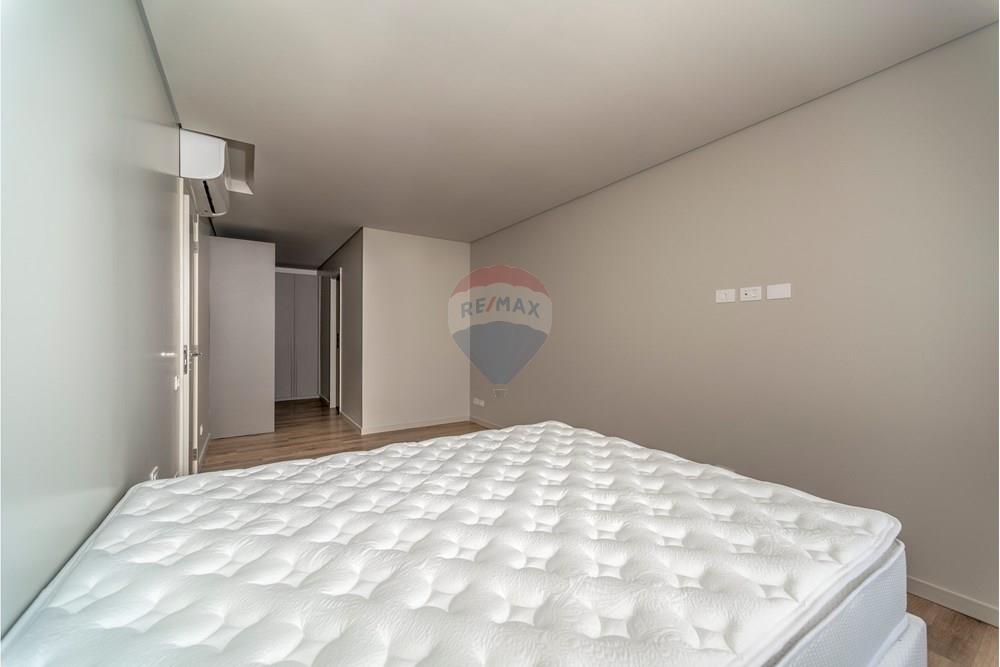 Apartamento - Venda - Itajaí , Santa Catarina - Mobiliado suite.jpg - 590231212-1