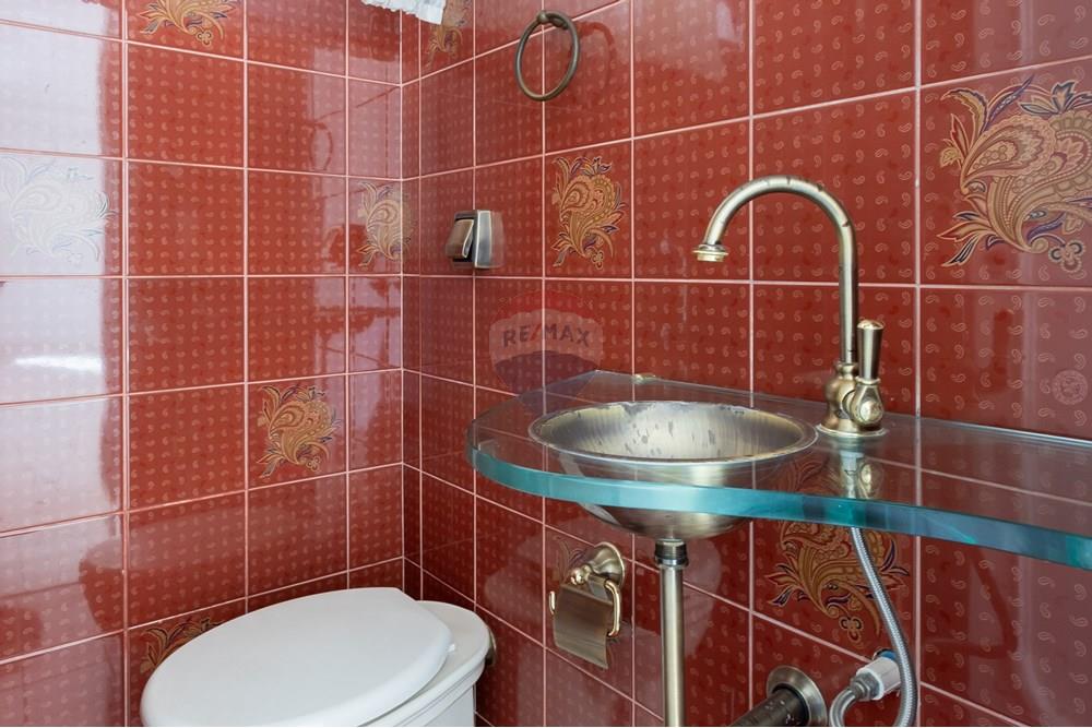 Apartamento - Venda - Florianópolis , Santa Catarina - Foto-12.jpg - 590441045-57