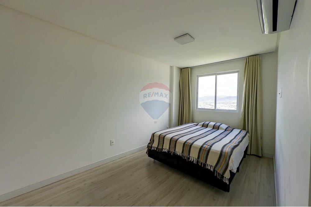 Apartamento - Venda - Itapema , Santa Catarina - IDG_20251125_115644_065.jpg - 590551008-37