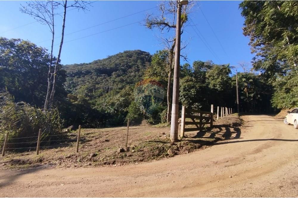 Terreno - Venda - Benedito Novo , Santa Catarina - WhatsApp Image 2025-09-09 at 17.07.52 (5).jpeg - 590301027-106
