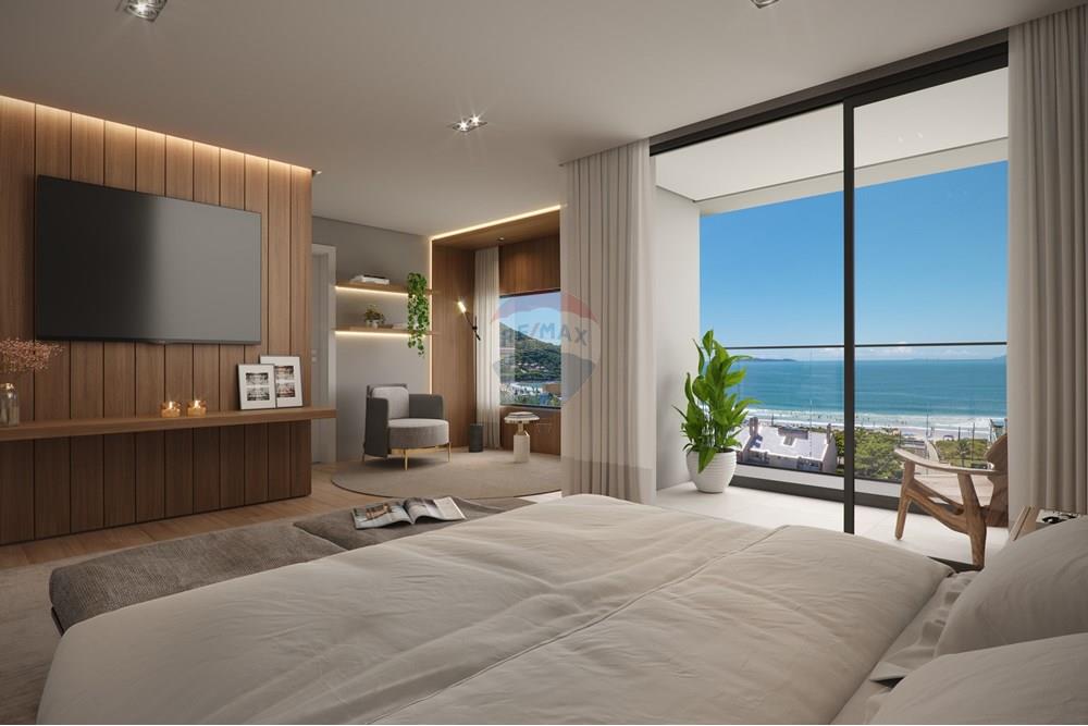 Apartamento - Venda - Bombinhas , Santa Catarina - Suite.jpg - 590551010-10