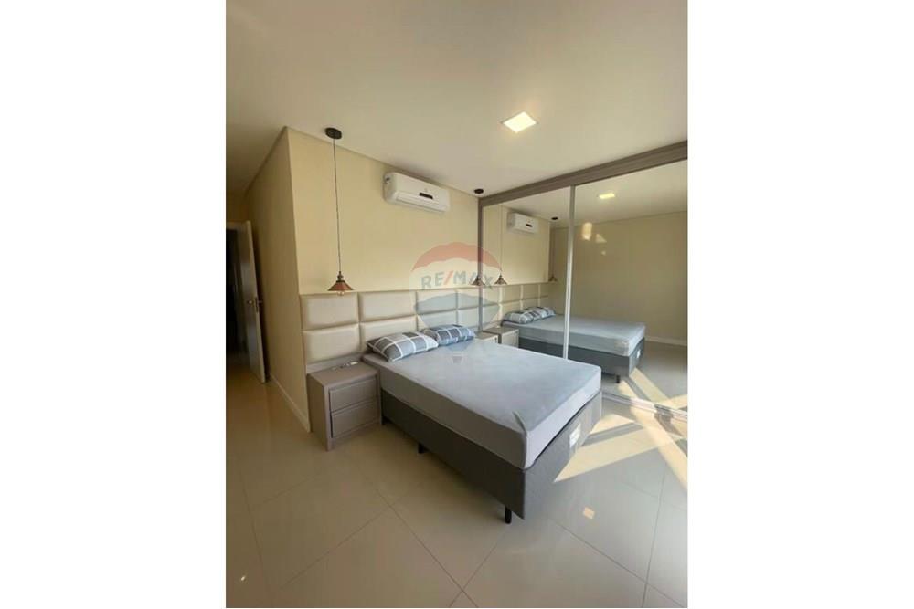 Cobertura - Alugar - Florianópolis , Santa Catarina - IMG-20250609-WA0099.jpg - 590441012-39